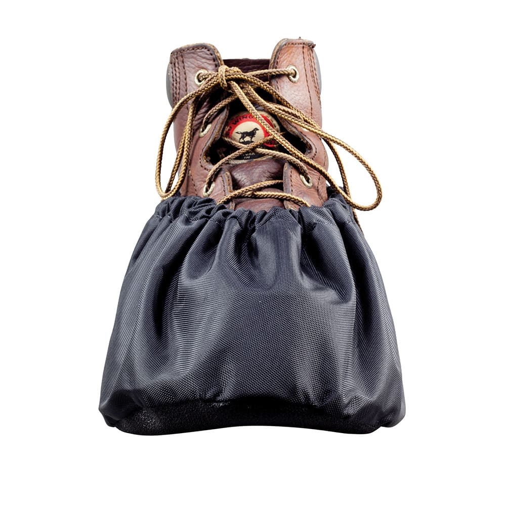 Klein Tools Tradesman Pro™ Shoe Covers, Medium 55487