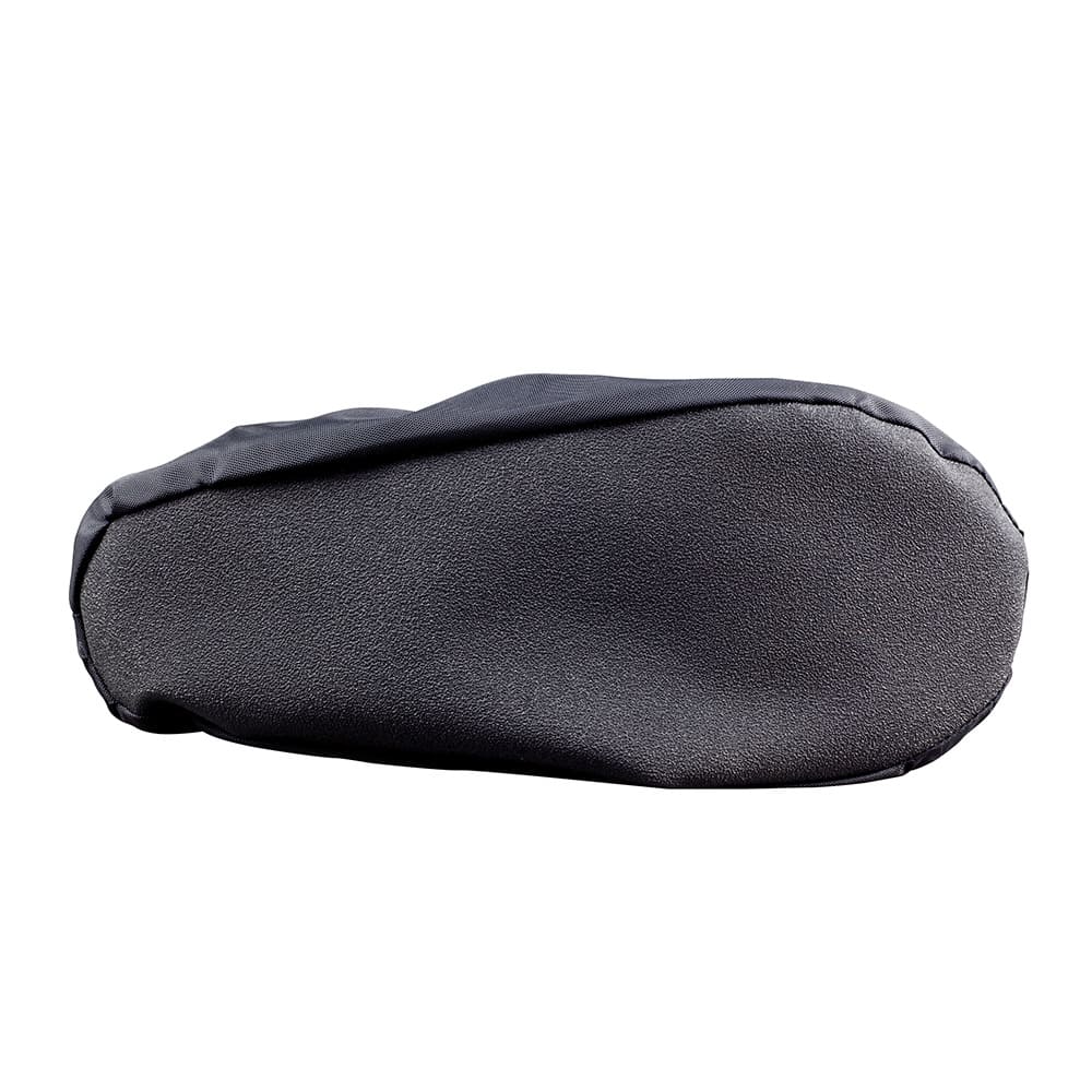 Klein Tools Tradesman Pro™ Shoe Covers, Medium 55487