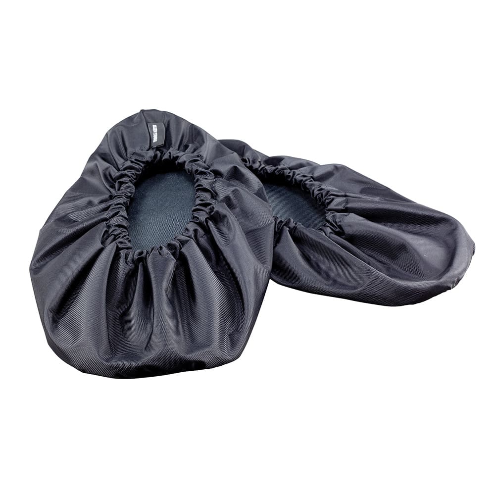 Klein Tools Tradesman Pro™ Shoe Covers, Medium 55487