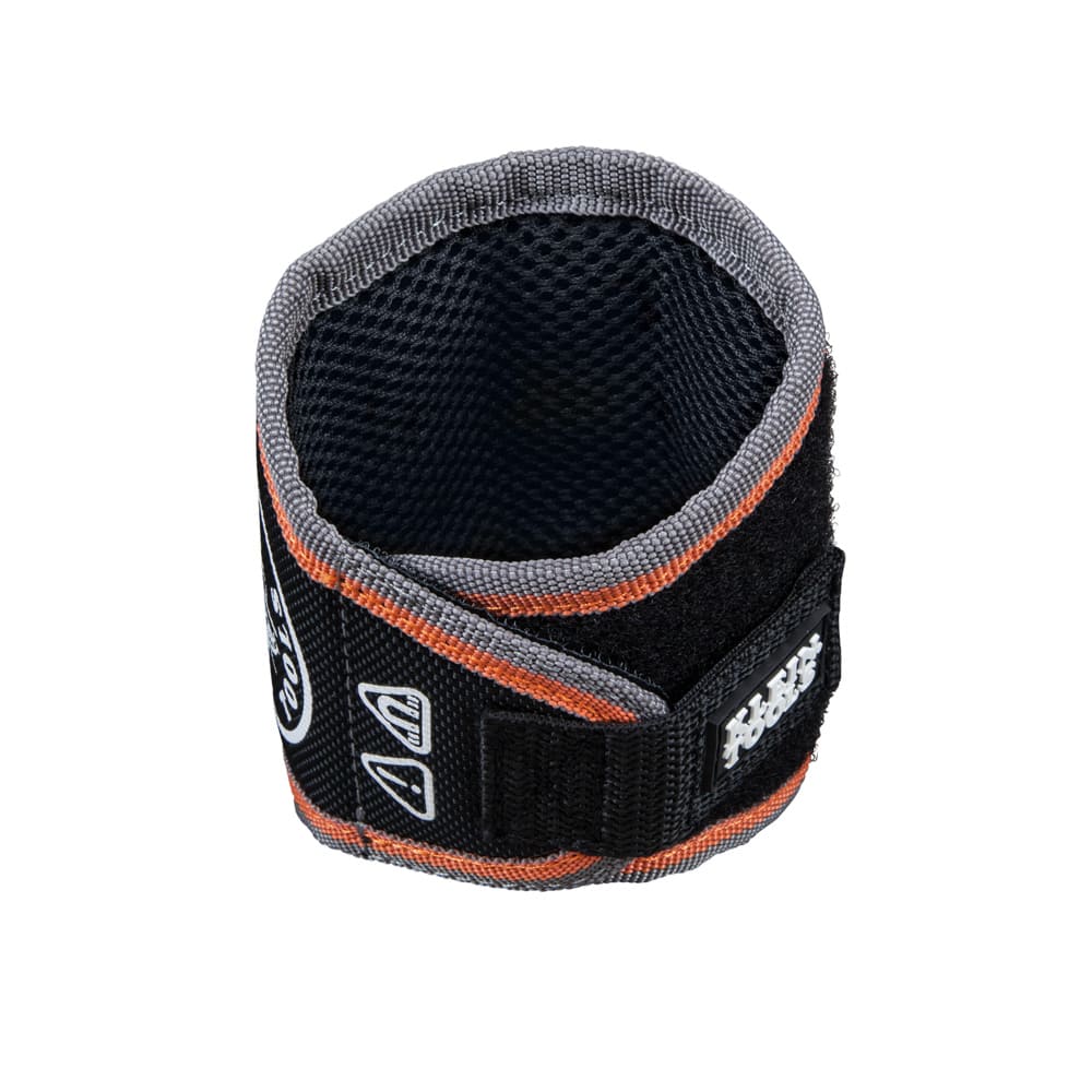 Klein Tools Tradesman Pro™ Magnetic Wristband 55895