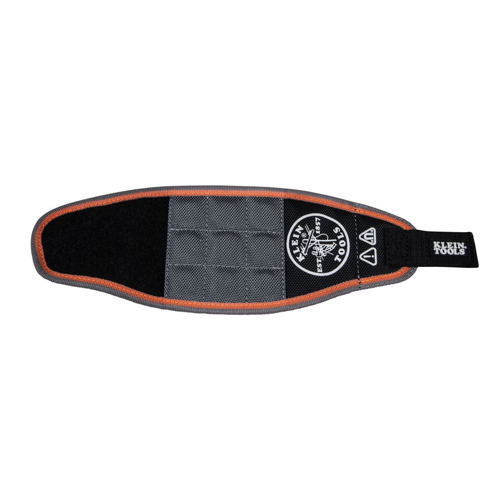 Klein Tools Tradesman Pro™ Magnetic Wristband 55895