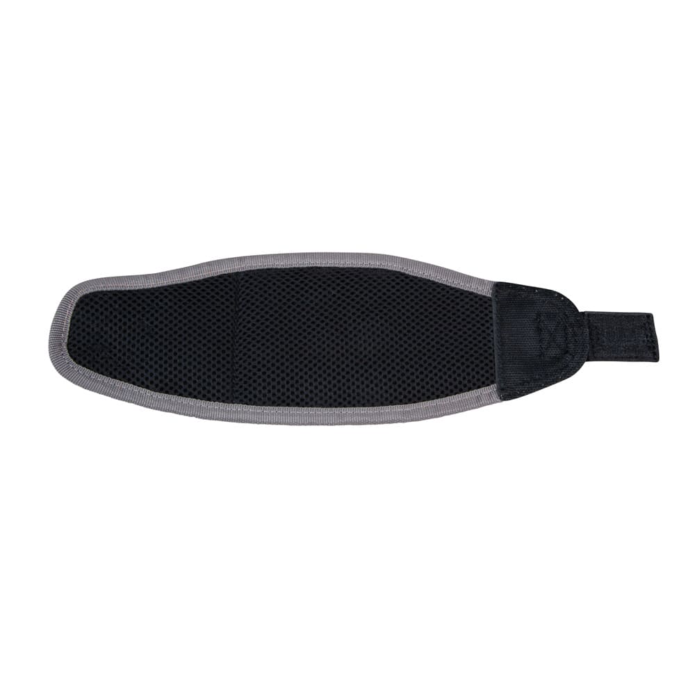 Klein Tools Tradesman Pro™ Magnetic Wristband 55895