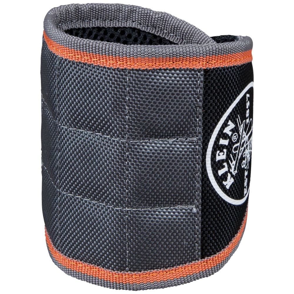 Klein Tools Tradesman Pro™ Magnetic Wristband 55895