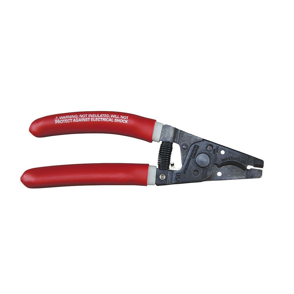 Klein Tools Multi-Cable Cutter Klein-Kurve® 63020