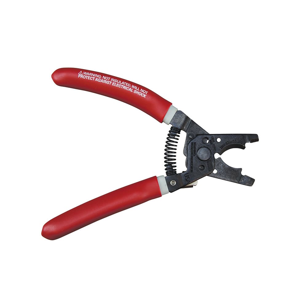 Klein Tools Multi-Cable Cutter Klein-Kurve® 63020