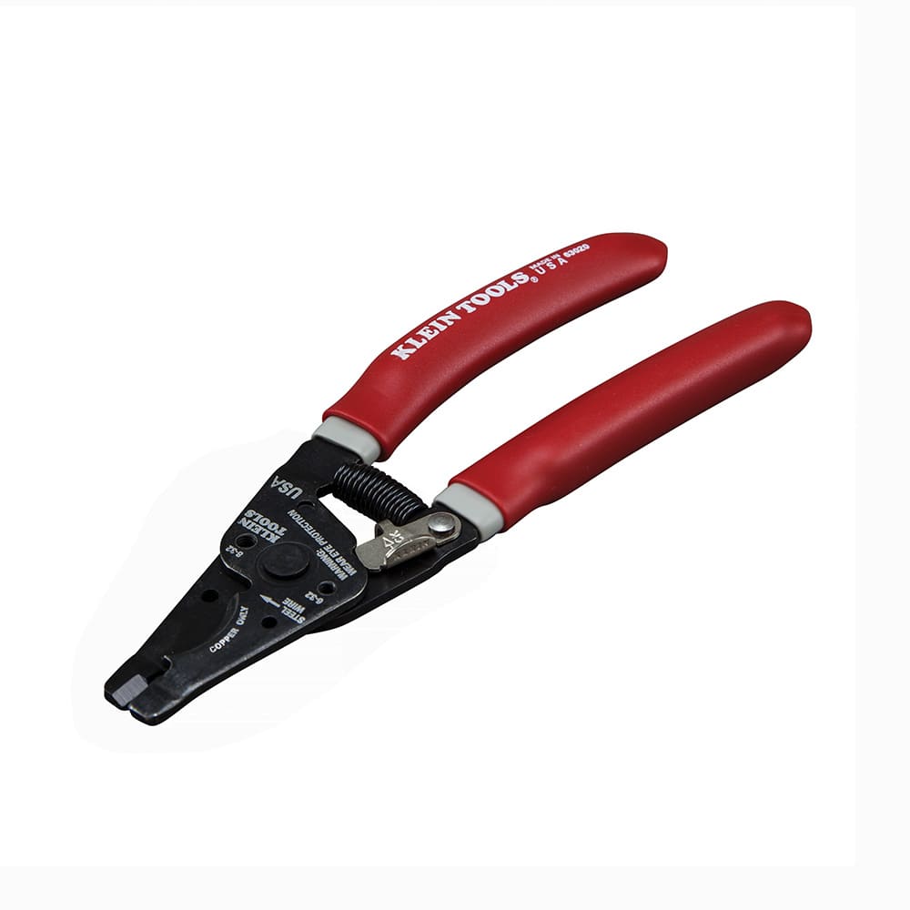 Klein Tools Multi-Cable Cutter Klein-Kurve® 63020
