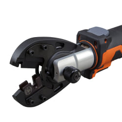 7-Ton Cutters  Crimpers
