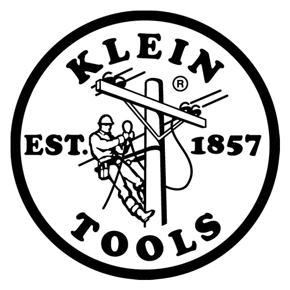 クラインツールズ - Global Pro Tools Japan