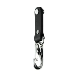 Accessories for Harnesses & Belts