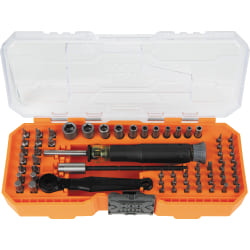 Adapter Compatible Cases