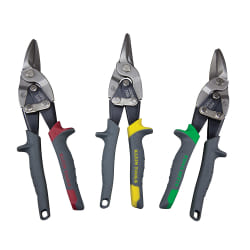 Aviation Snips