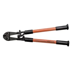 Bolt Cutters