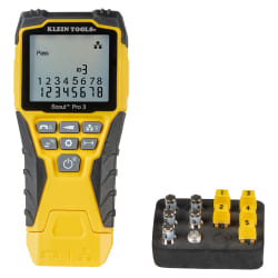 Cable Testers