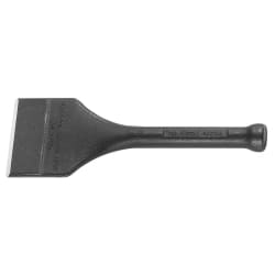 Chisels