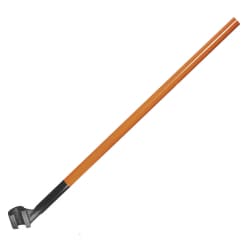 Construction Tools