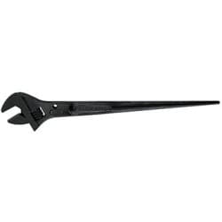 Construction Wrenches