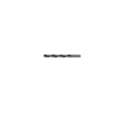 Drill Bits