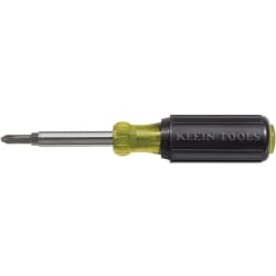 Driver Replacement Parts