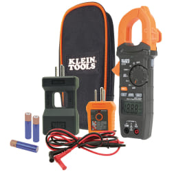 Electrical Test Kits