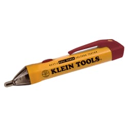 Electrical Testers