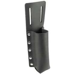 Flashlight Holders and Accessories