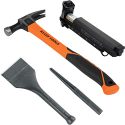 Hammers