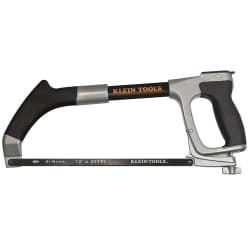 Hand Saws