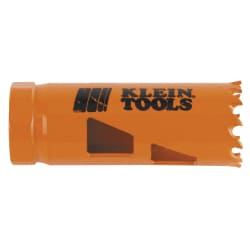 Holemaking Replacement Parts