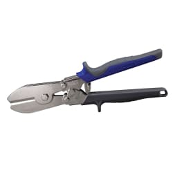 HVAC Crimping Tools