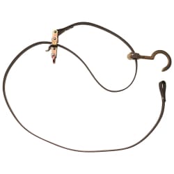 Individual Hooks & Blocks & Accessories