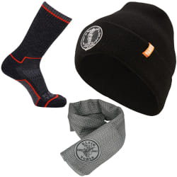 Jobsite Workwear