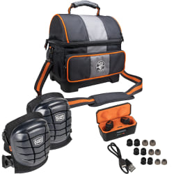 Jobsite Accessories