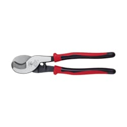 Journeyman Crimping & Cutting Tools