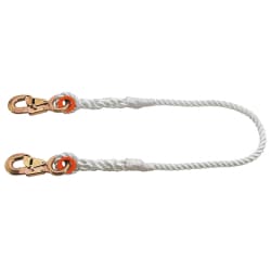 Lanyards