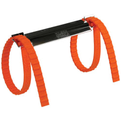 Level Accessories