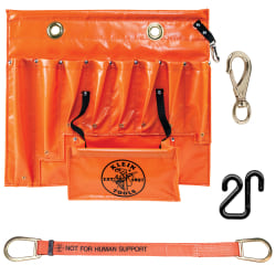 Lineman Accessories