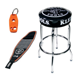 Miscellaneous Jobsite Accessories