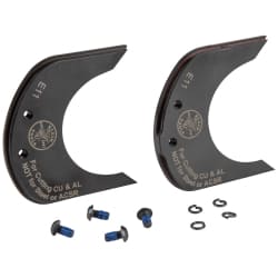 Parts