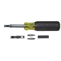 Punchdown Tools
