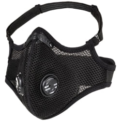 Respirators