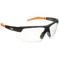 Safety Glasses