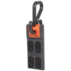 S-Hook Modules