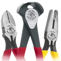 Special Use Pliers