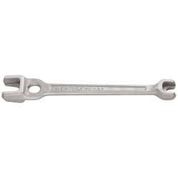 Specialty Wrenches