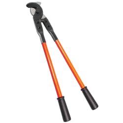 Standard Cable Cutters