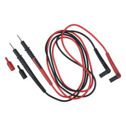 Test & Measurement Accessories