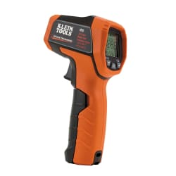 Thermometers