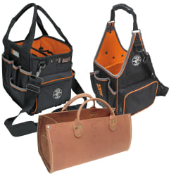 Tool Totes
