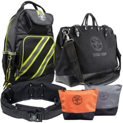 Tool Bags