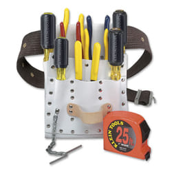 Tool Kits